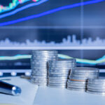 Bond Finance