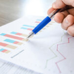 Equity Financing